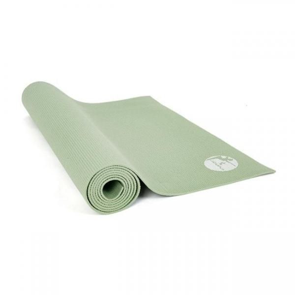 아이워너 릴렉스 요가매트 4mm 매트