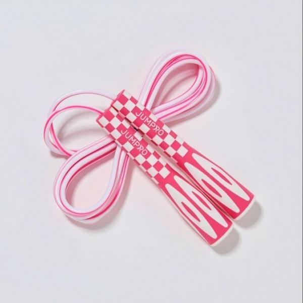 김수열줄넘기 유아 명품 줄넘기 K-115