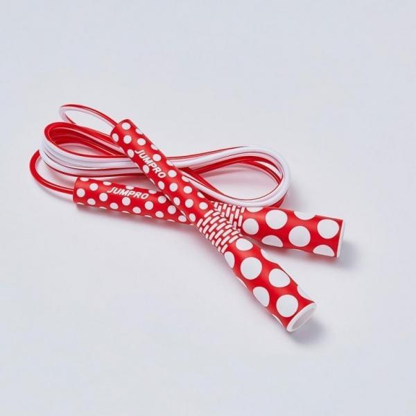 김수열줄넘기 스마트명품 B타입 SM-100