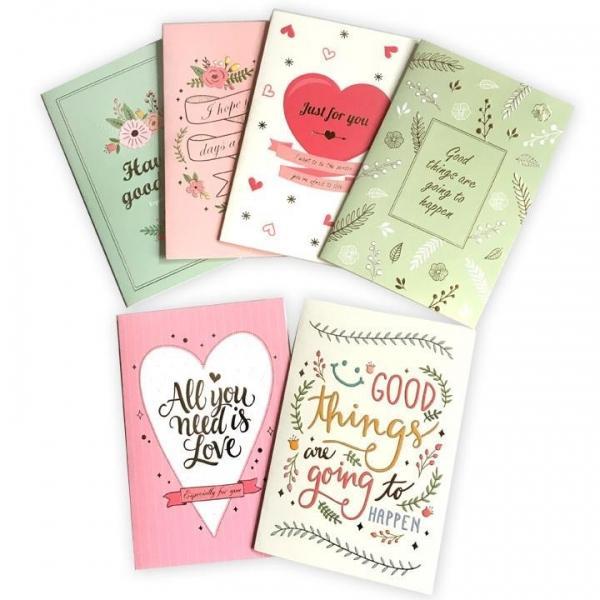 아이비스 1000 굿데이즈축하카드 10404