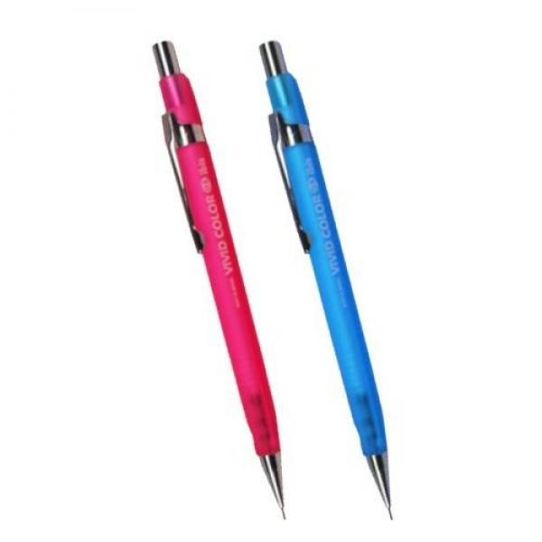 아이비스 1000 비비드컬러샤프(SP) 1세트 144개입 70229