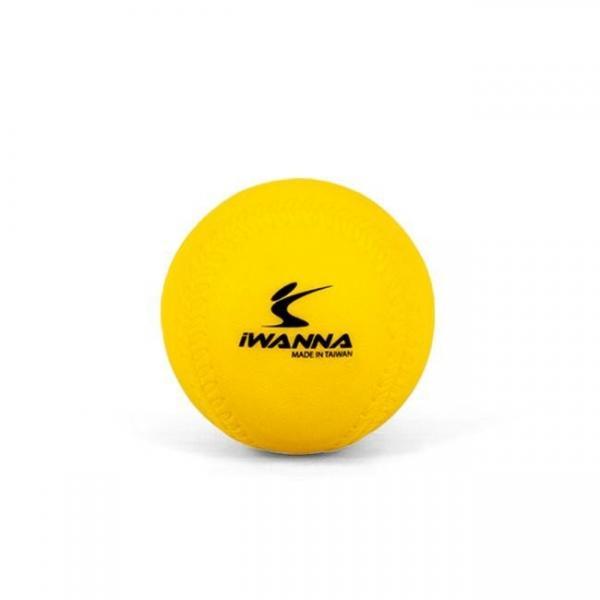 아이워너 T볼 공 9인치