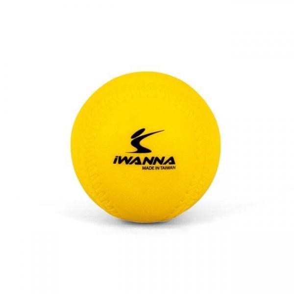 아이워너 T볼 공 11인치