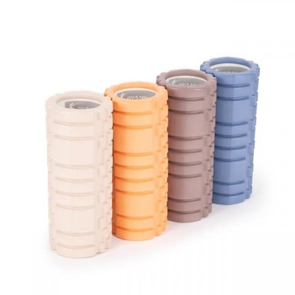 아이워너 마사지 폼롤러 33cm