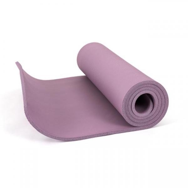 아이워너 NBR 10mm 요가매트