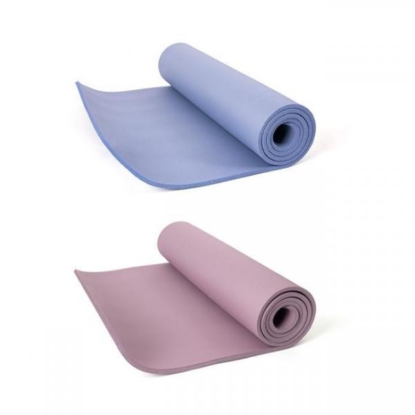 아이워너 NBR 8mm 요가매트