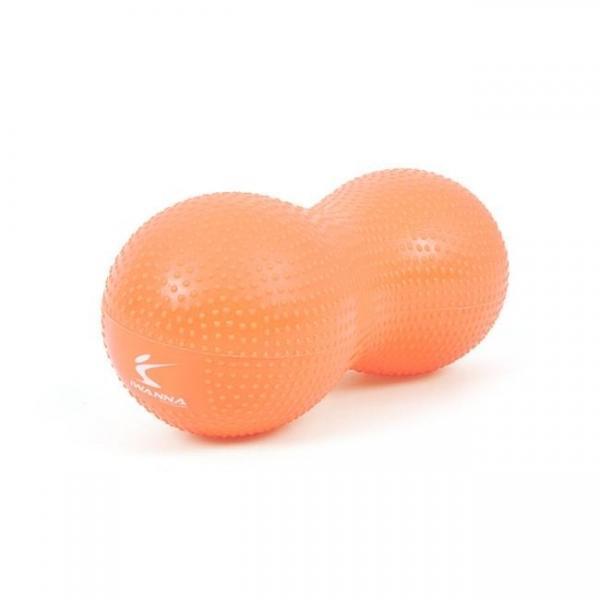 아이워너 미니 땅콩 짐볼