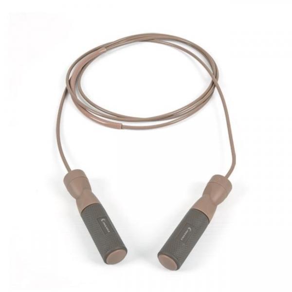 아이워너 선수용 줄넘기