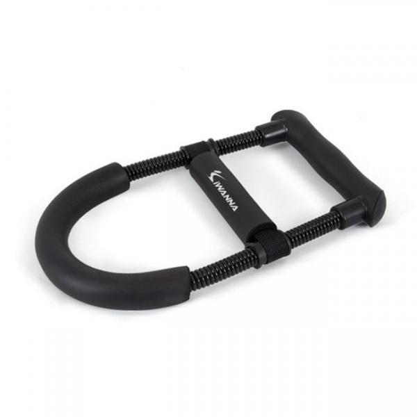 아이워너 파워리스트