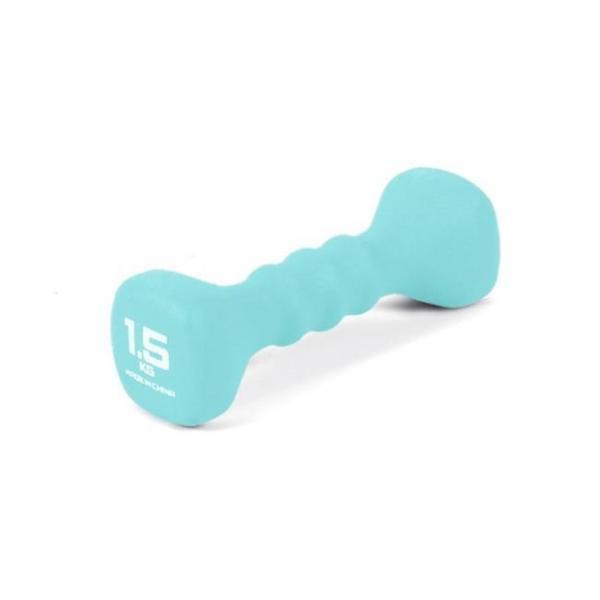 아이워너 네오플랜 컬러아령 1.5kg 민트