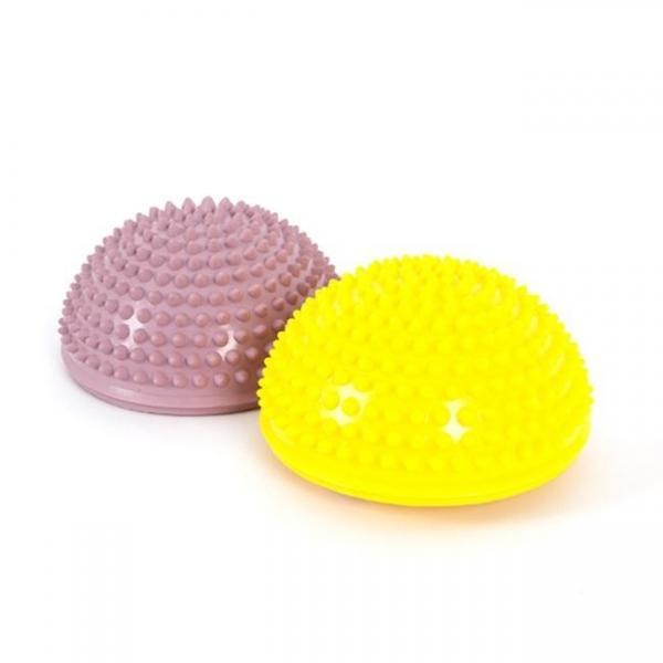 아이워너 미니 마사지 쿠션