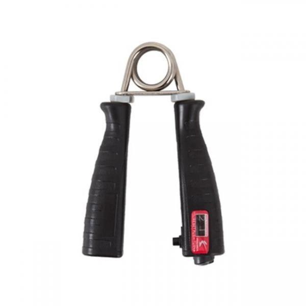 아이워너 단순 카운팅 20kg 강도 악력기