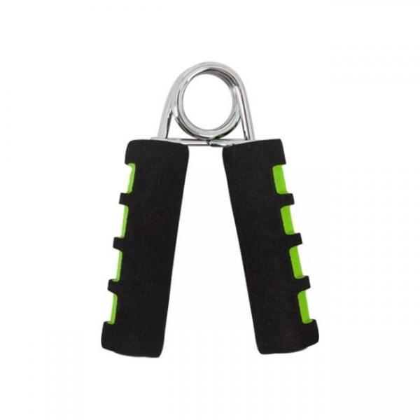 아이워너 핸드그립 20kg 강도 악력기