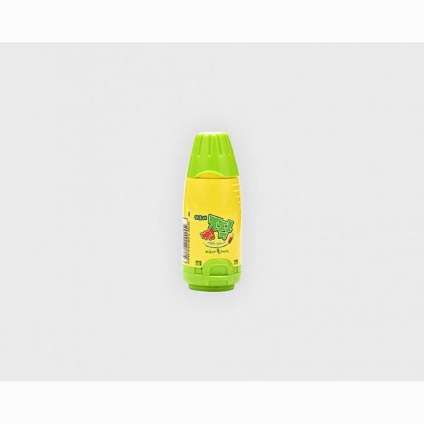 바르네 2000 풀 테이프 찍딱 8.4mm X 8M (BGT-0788)