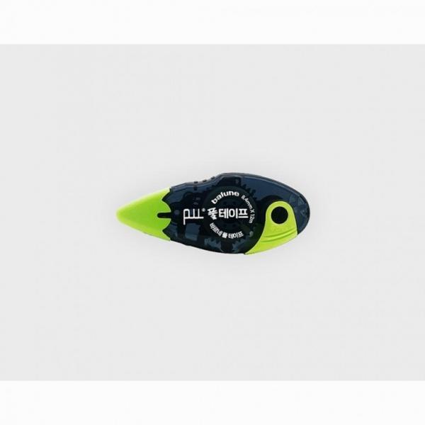 바르네 3000 풀 테이프 8.4mm X 12M (BGT-0180)