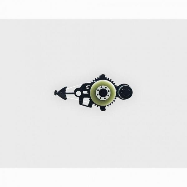 바르네 2000 풀 테이프 리필 8.4mm X 12M (BGT-0180R)