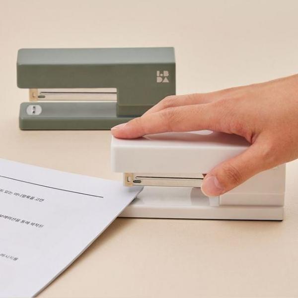 롭다 스테이플러