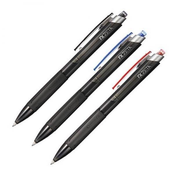 에프엑스 제타 FX ZETA 1 0mm 12p