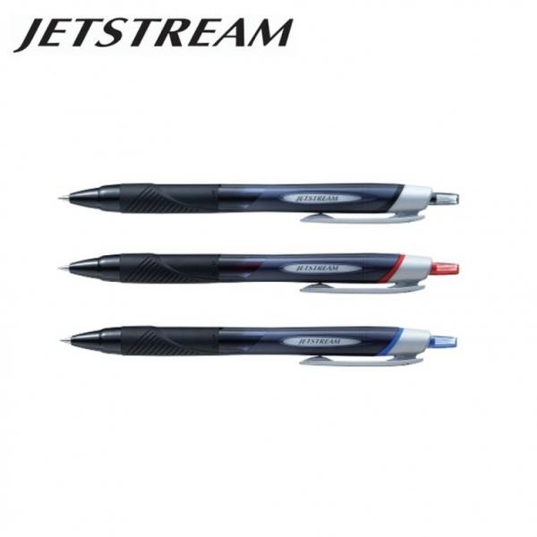 유니 제트스트림 SXN-150-38 0.38mm  10개입 1세트