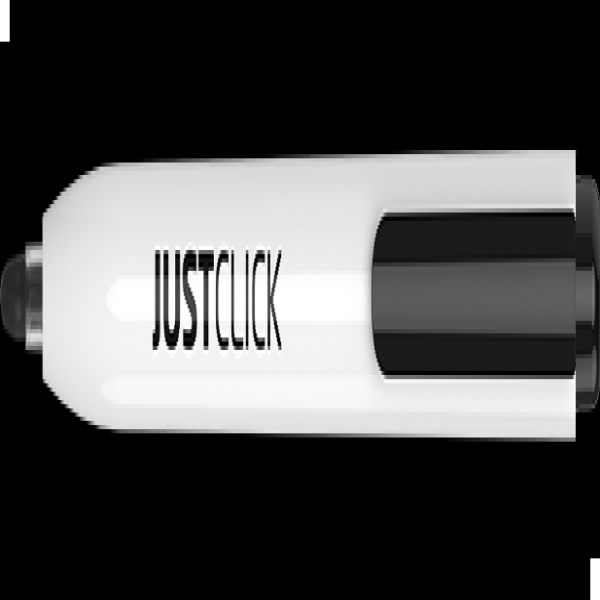 모리스 저스트클릭 노크식 보드 마카 퀵마크 펜 M