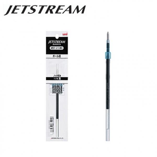 유니 제트스트림 단색용 리필 SXR-38 0.38mm