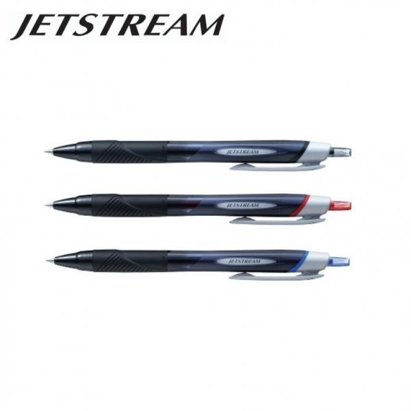 유니 제트스트림 SXN-150-38 0.38mm  1개입