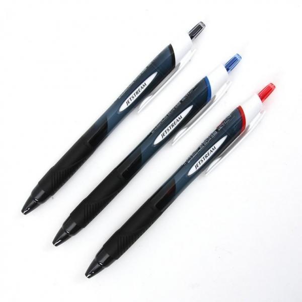 미쓰비시 제트스트림 볼펜 1.0mm SXN-150-10
