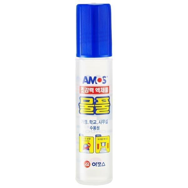 아모스 물풀 50ml