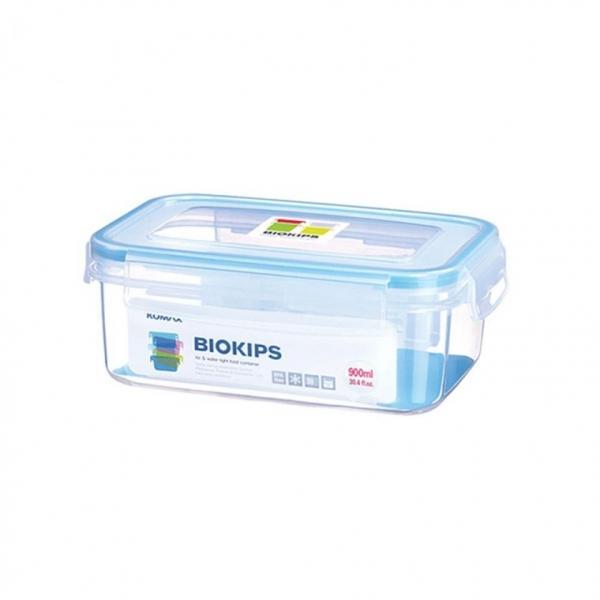 코멕스 NEW바이오킵스 직3호 71503