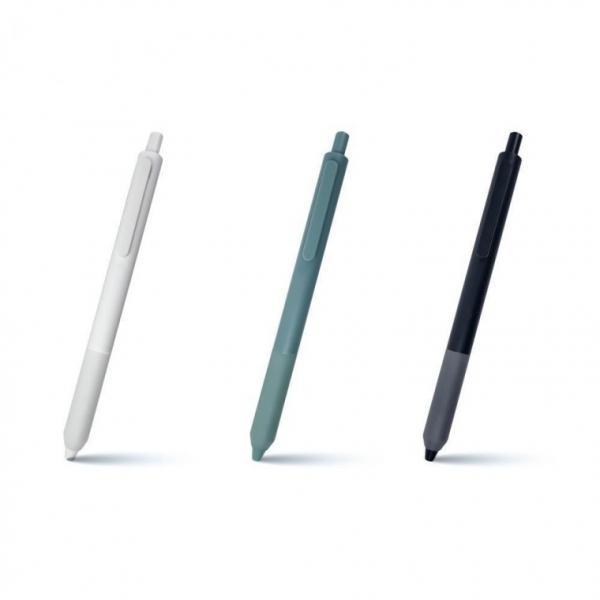 아이비스 1200 아이비스모던샤프(SP) 12333