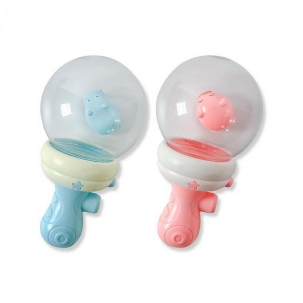 아이비스 9000 애니멀볼 워터건(SP) 12401