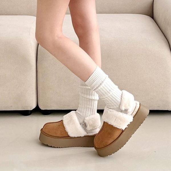 쥬디 프리미엄 투웨이퍼 슬리퍼 고리 탈부착 SD-251039