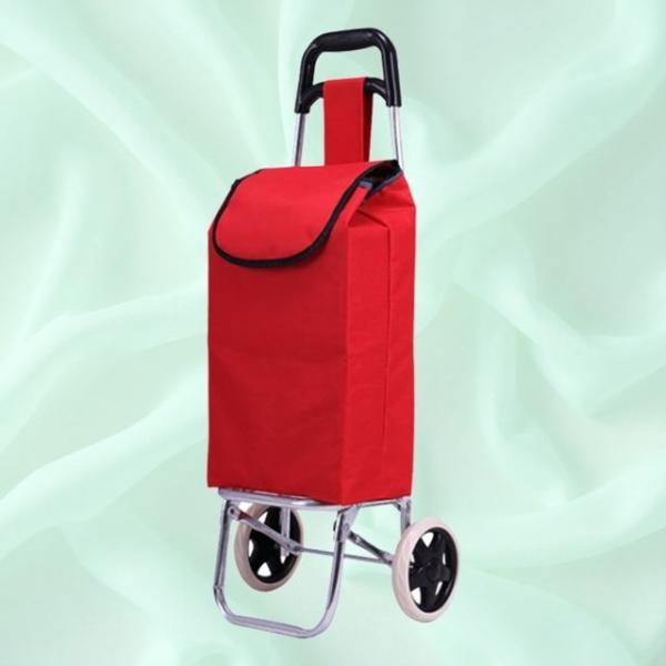 핸드캐리어 카트 핸드카트 시장바구니 쇼핑카트 카드 카드