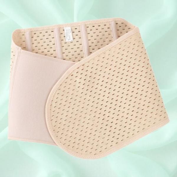 임산부복대 임부 여성복대 산후 보호대 복대 지지대 보호대