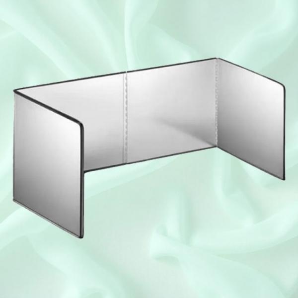 기름 기름튐방지 렌지가드 캠핑 렌지가림막 가드