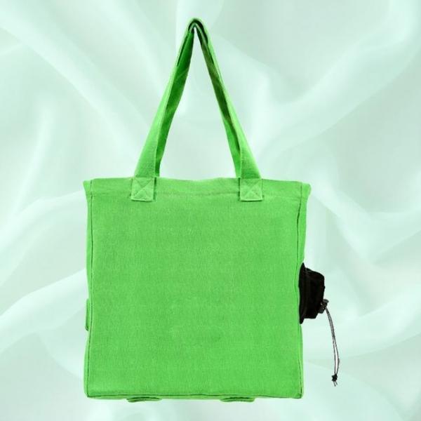 반려동물 이동장 지하철 산책용 자유로운 가방 가방끈