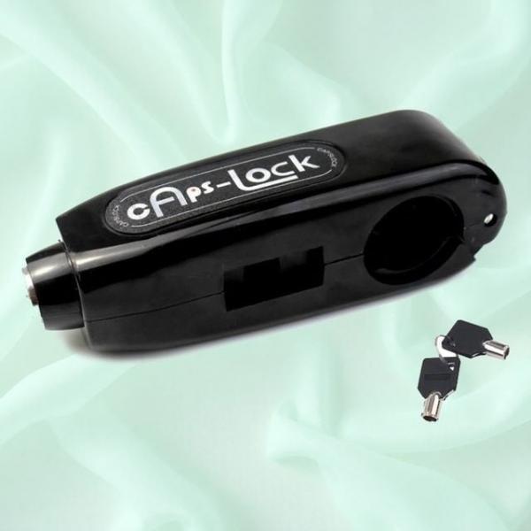 간편 열쇠 브레이크락 브레이크그립 보안기기 핸들락