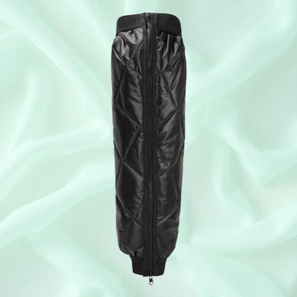 자전거 오토바이 레이싱 방풍 토삭스 윈터수트 워머