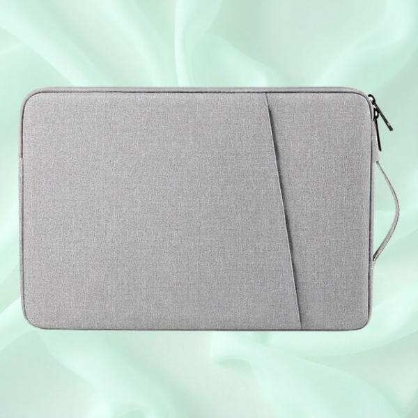 대학생 노트북액세서리 깔끔 케이스 파우치 파우치