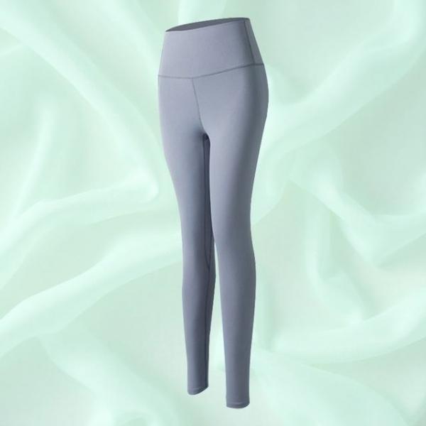 요가복 스포츠용품 통기 댄스 힙커버 편한 레깅스