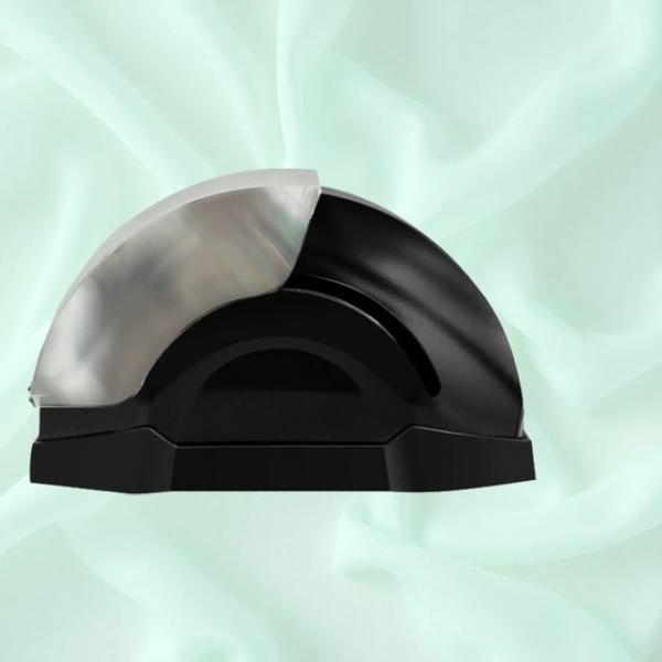 냄새차단 이동용 새차선물용 내구성 밀폐형 재떨이