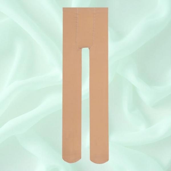 학생용 실내 베이지 롱삭스 추위 직장인 타이즈 스타킹