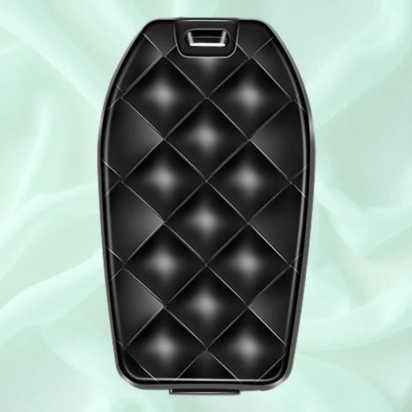 떨림방지 유리닦이 탄성 마모 자동차 밀찰력 복원기