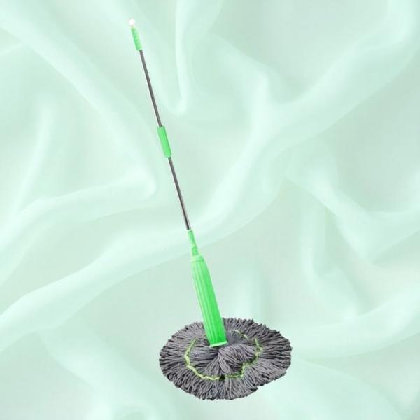 청소밀대 거실 세척 틈새 회사 실내 실속 가정용 밀대