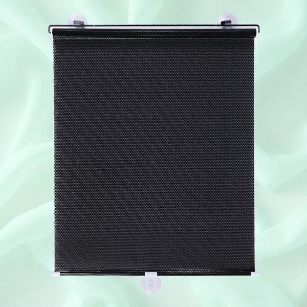 실내 스크린 운전석 여름 창문 상용차 커튼 커튼