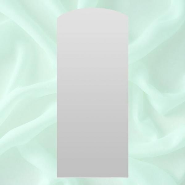 보호 필름 다용도 랩핑 드라이기 진공 가정용 필름