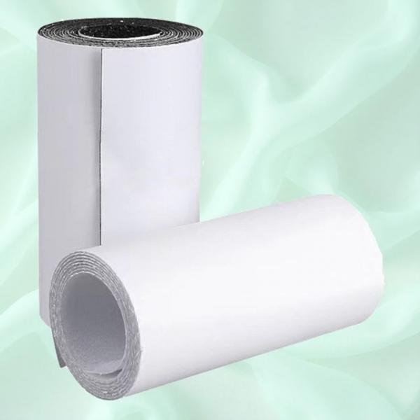 쿠션 접착식 교체 어르신 샌들 운동화 밑창 스티커