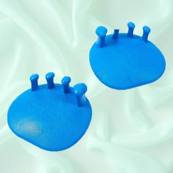 지지대 끼우개 간편한 힘기르기 스플레이 운동기구