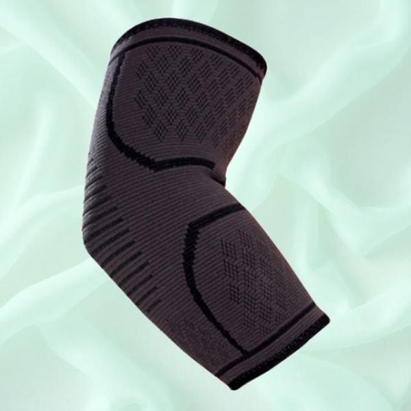 간편한 팔아대 스포츠 전완근 보호대 테니스 보호대