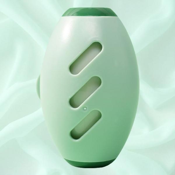 반영구 셀프 보풀제거기 펫 머리카락청소 장모 제저기